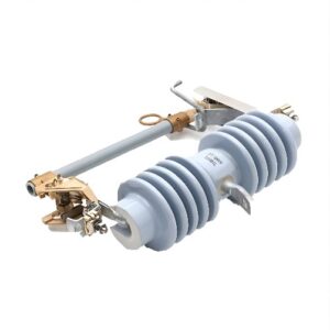 SECCIONADOR CUT OUT PORCELANA 27KV 200A