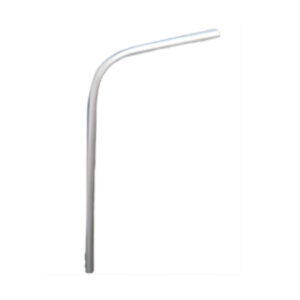 PASTORAL FªGª 1 1/4"X1.5M