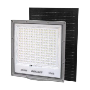 REFLECTOR SOLAR LED 300W