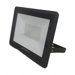 REFLECTOR LED 100W