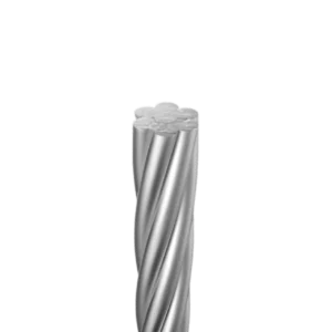 CABLE DESNUDO AAAC 35MM2