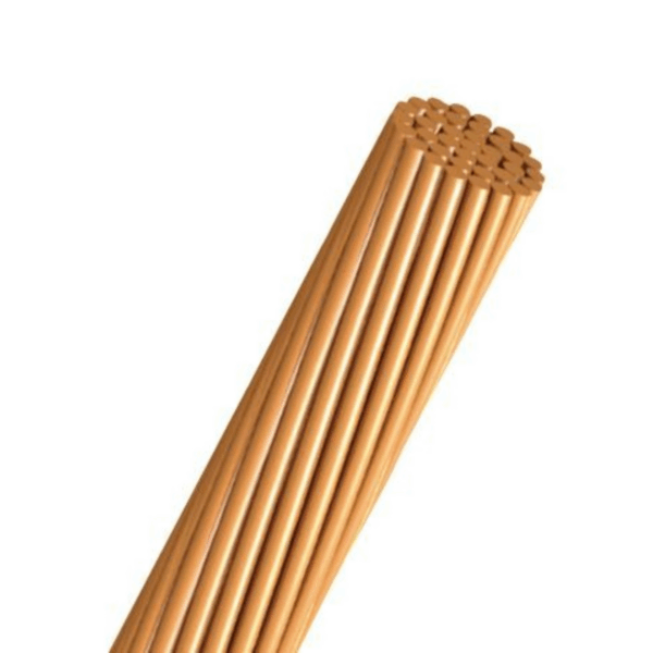 CABLE DESNUDO CU 50MM2