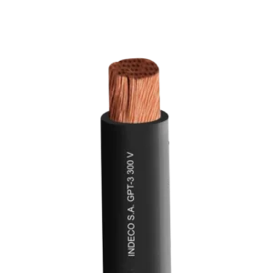 CABLE GPT 10AWG
