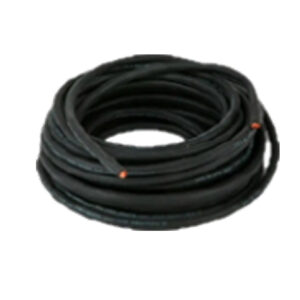 Cable para soldar WS