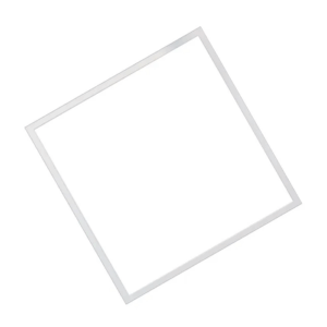 PANEL LED SOBREPONER 72W