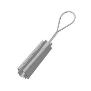 TEMPLADOR MONOFASICO TIPO SAPITO