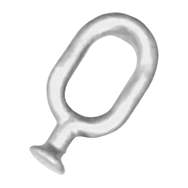 ADAPTADOR ANILLO BOLA