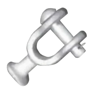 ADAPTADOR HORQUILLA BOLA