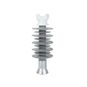 AISLADOR POLIMERICO TIPO PIN 36KV-10KN