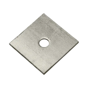 ARANDELA ANCLAJE 102X102X5MM