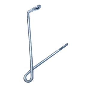 BRAQUET ANGULAR DE FºGº