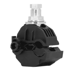 CONECTOR DE PERFORACION TIPO PIRAÑA GRANDE 16-120MM2