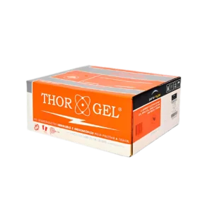DOSIS QUIMICA THOR GEL X5KG