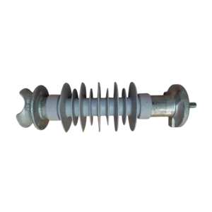 EXTENSOR DE LINEA 28KV 10KN