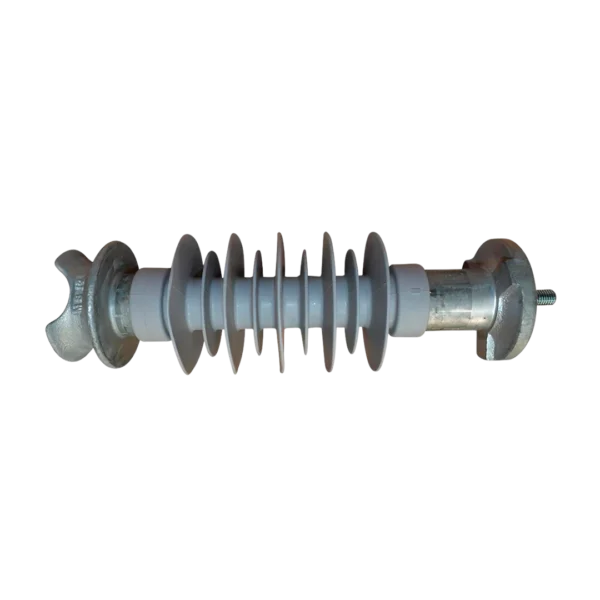 EXTENSOR DE LINEA 28KV 10KN