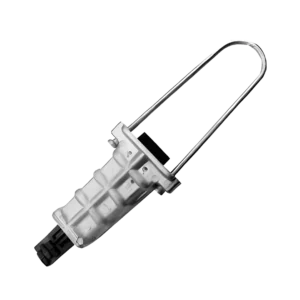 GRAPA SUSPENSION TIPO CONICA O COCODRILO 16-50MM2