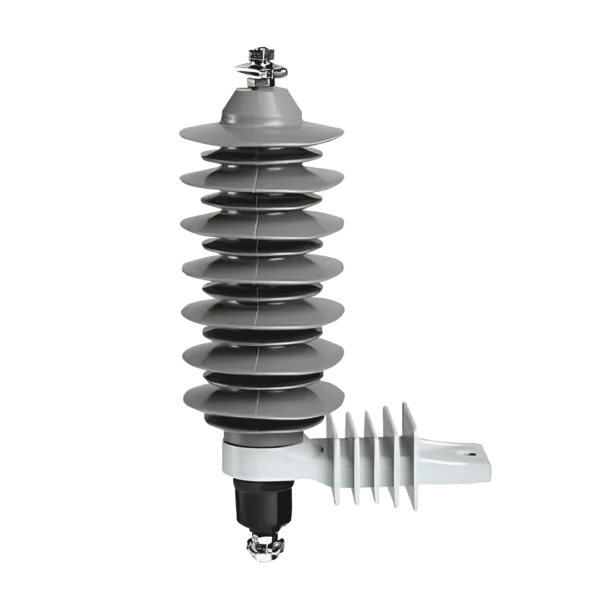 PARARRAYO POLIMERICO 21KV-10KA