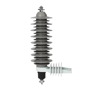 PARARRAYO POLIMERICO 24KV-10KA
