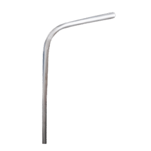 PASTORAL FºGº 1 1/4" X 1.5M