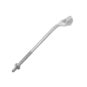 PERNO ANGULAR 5/8 X 8"