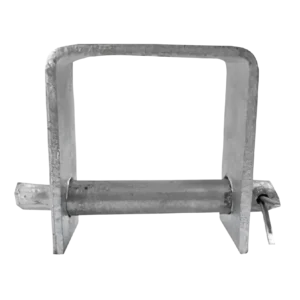 PORTALINEA UNIPOLAR TIPO CLEVI 53-2