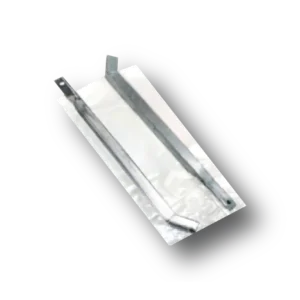 RIOSTRA TIPO ANGULAR