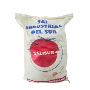 SAL INDUSTRIAL X35KG