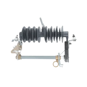 SECCIONADOR CUT OUT POLIMERICO DE 36KV 100A