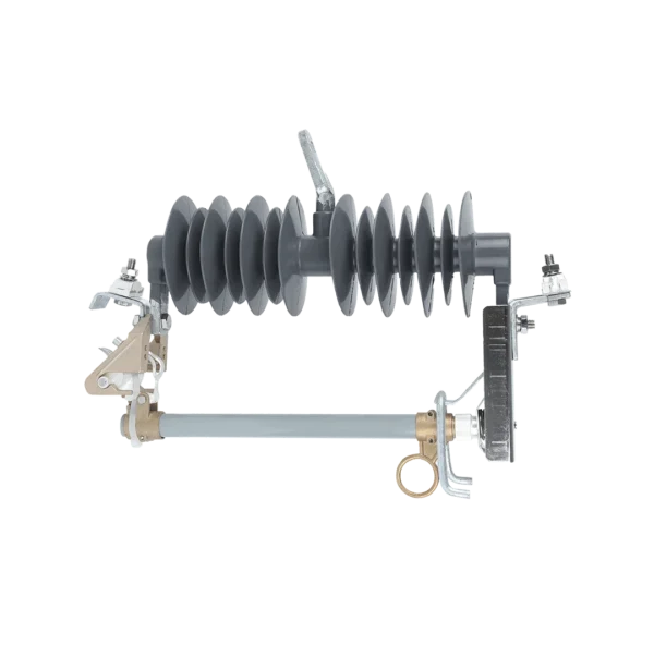 SECCIONADOR CUT OUT POLIMERICO DE 36KV 100A