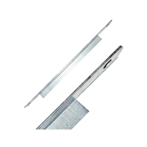 SOPORTE PERFIL ANGULAR-RIOSTRA