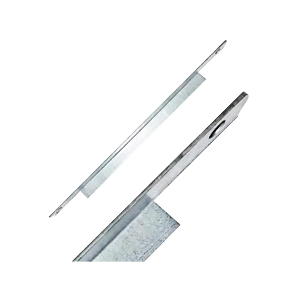 SOPORTE PERFIL ANGULAR-RIOSTRA