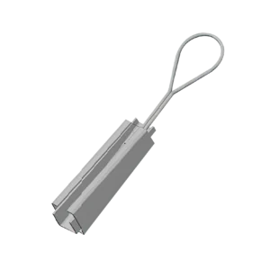 TEMPLADOR PARA ACOMETIDA TRIFASICO