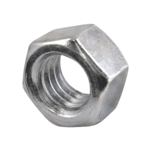 TUERCA HEXAGONAL 5/8"