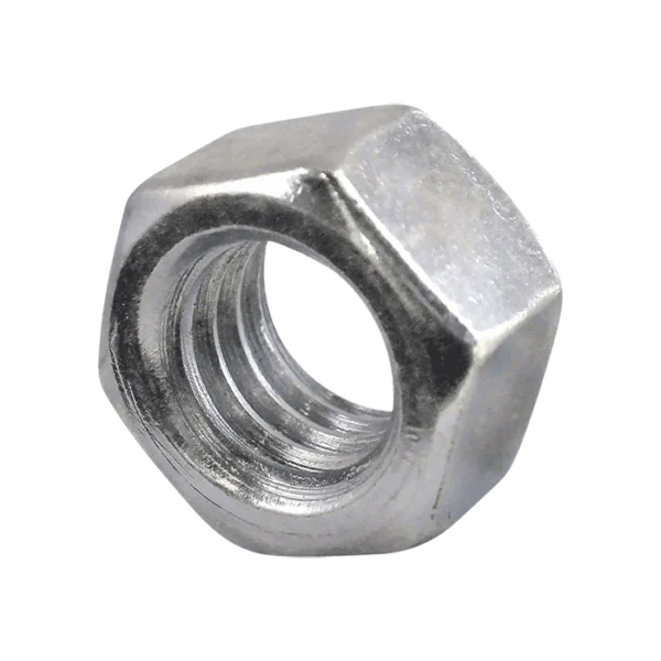 TUERCA HEXAGONAL 5/8"