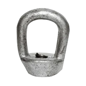 TUERCA OJO TIPO AºGº 5/8"