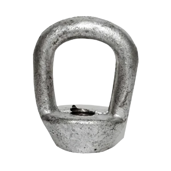 TUERCA OJO TIPO AºGº 5/8"
