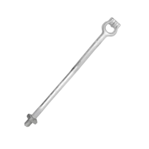 VARILLA DE ANCLAJE 1.8X5/8"