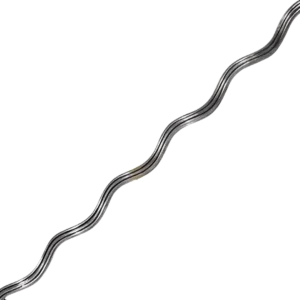 VARILLA DE ARMAR SIMPLE 35MM2 ROJO