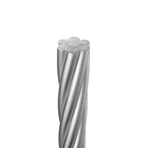 CABLE DESNUDO AAAC 50MM2