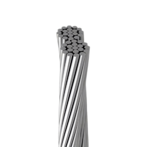 CABLE DESNUDO AAAC 120MM2