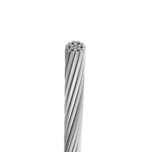 CABLE DESNUDO AAAC 70MM2