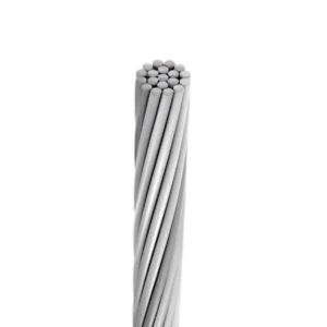 CABLE DESNUDO AAAC 95MM2