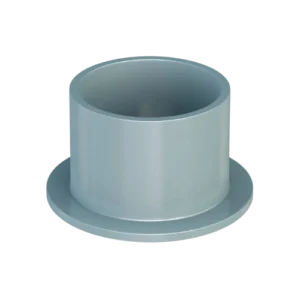 CONEXION A CAJA DE PVC (LUZ) SEL DE 3/4"