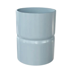 UNION DE PVC (LUZ) SAP DE 1