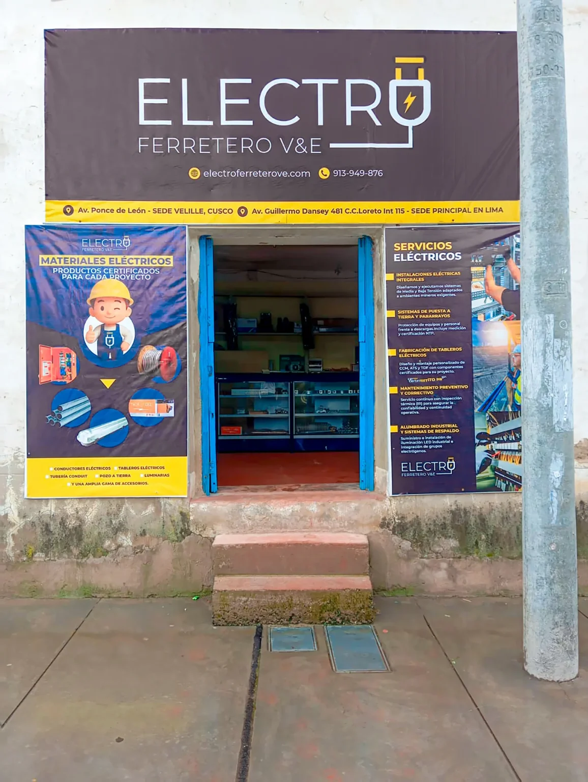 LOCAL-CUSCO-scaled-1-1156x1536