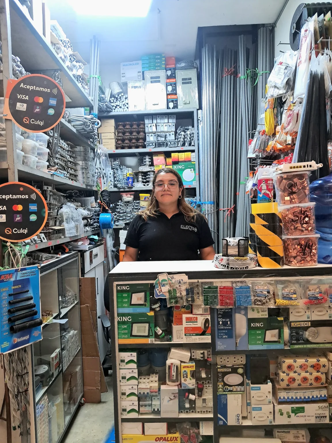 LOCAL4-scaled-1-1152x1536