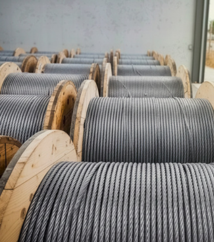 almacén-electro-ferretero