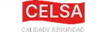 celsa-150x45