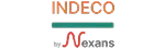indeco-150x45