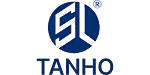 tanho-150x75